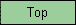 Go to the top of this page Top