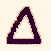 delta