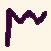 mu
