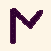 nu