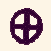 theta