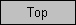 Go to the top of this page Top