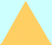 CONLANG TRIANGLE