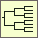 Family tree gif