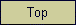 Go to the top of this page Top